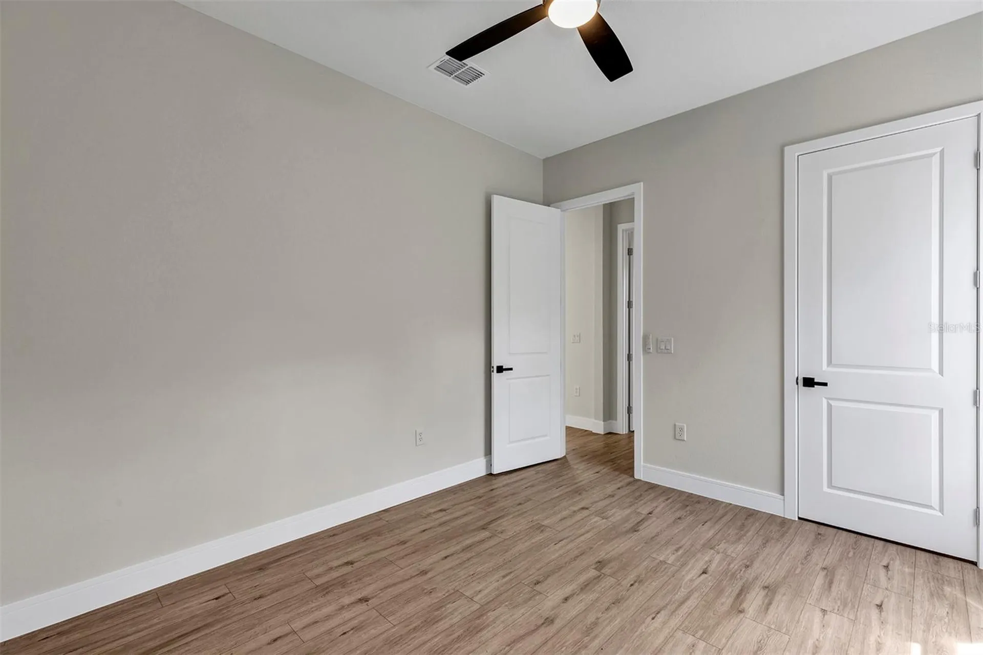 18399 Hillsborough Boulevard Port Charlotte FL 33954