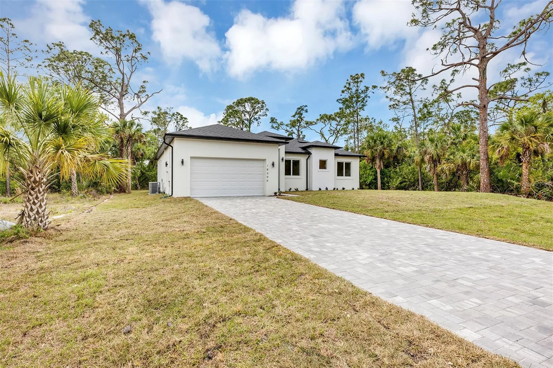 18399 Hillsborough Boulevard Port Charlotte FL 33954