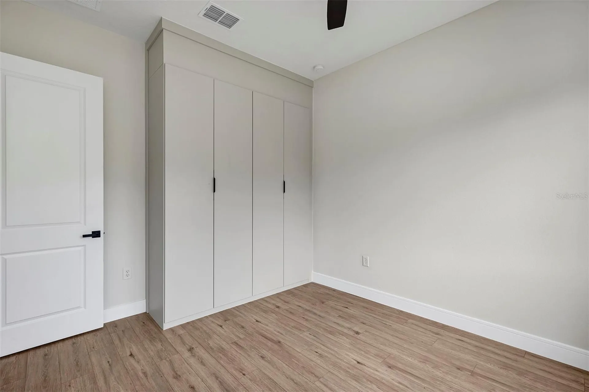 18399 Hillsborough Boulevard Port Charlotte FL 33954