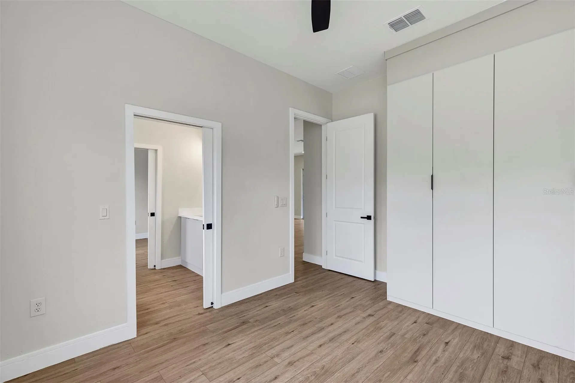 18399 Hillsborough Boulevard Port Charlotte FL 33954