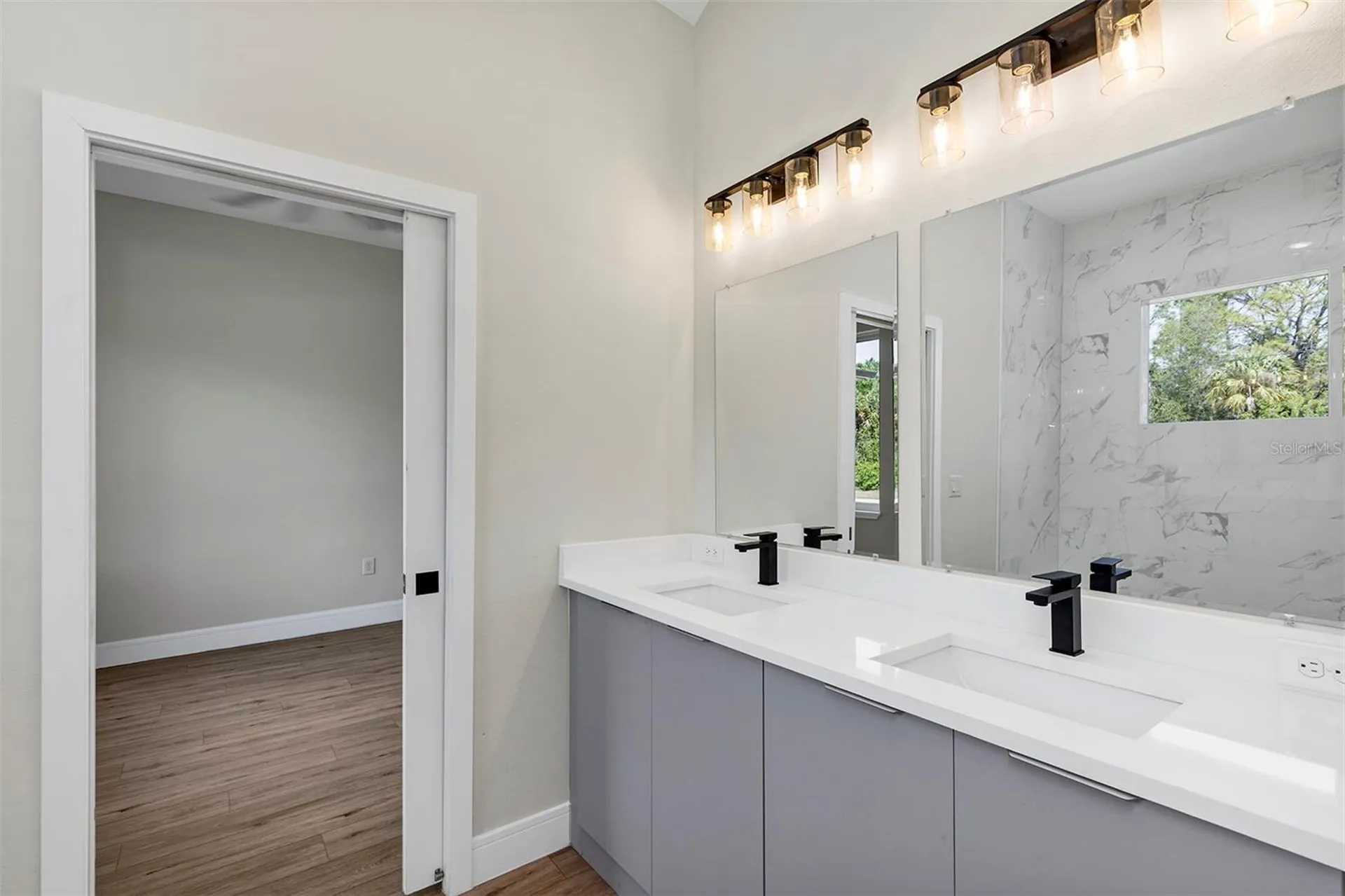 18399 Hillsborough Boulevard Port Charlotte FL 33954