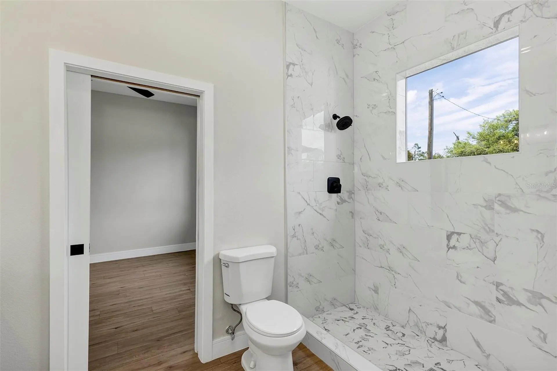 18399 Hillsborough Boulevard Port Charlotte FL 33954