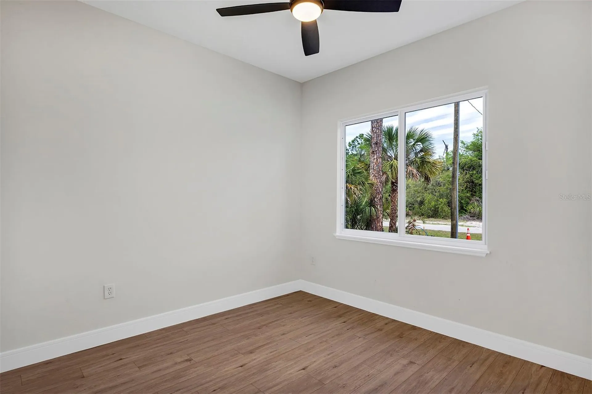18399 Hillsborough Boulevard Port Charlotte FL 33954