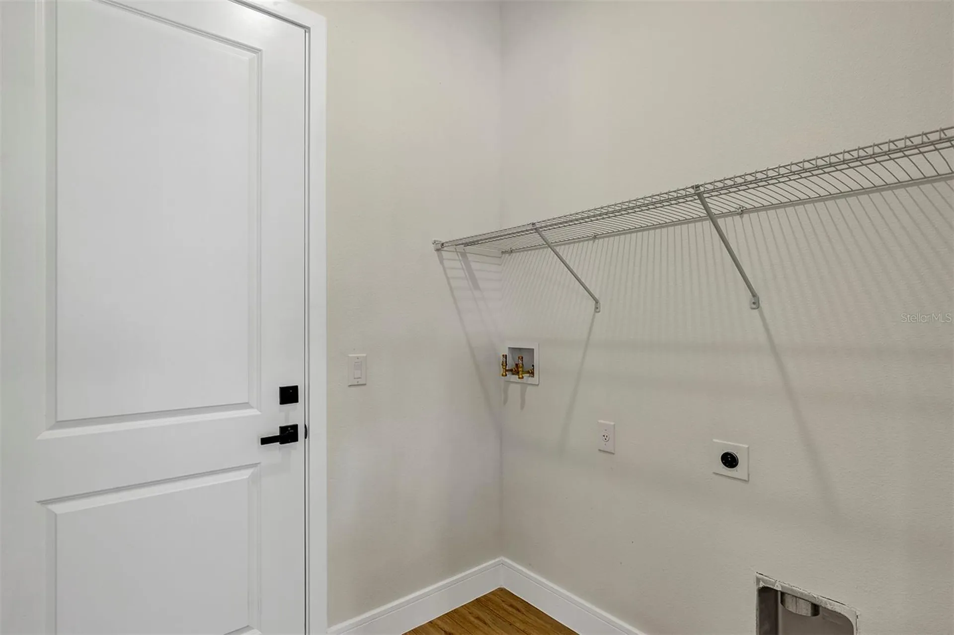 18399 Hillsborough Boulevard Port Charlotte FL 33954