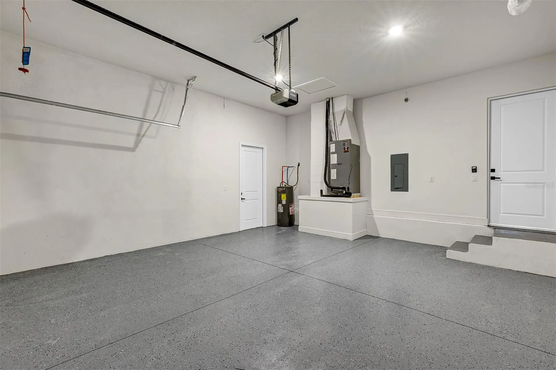 18399 Hillsborough Boulevard Port Charlotte FL 33954