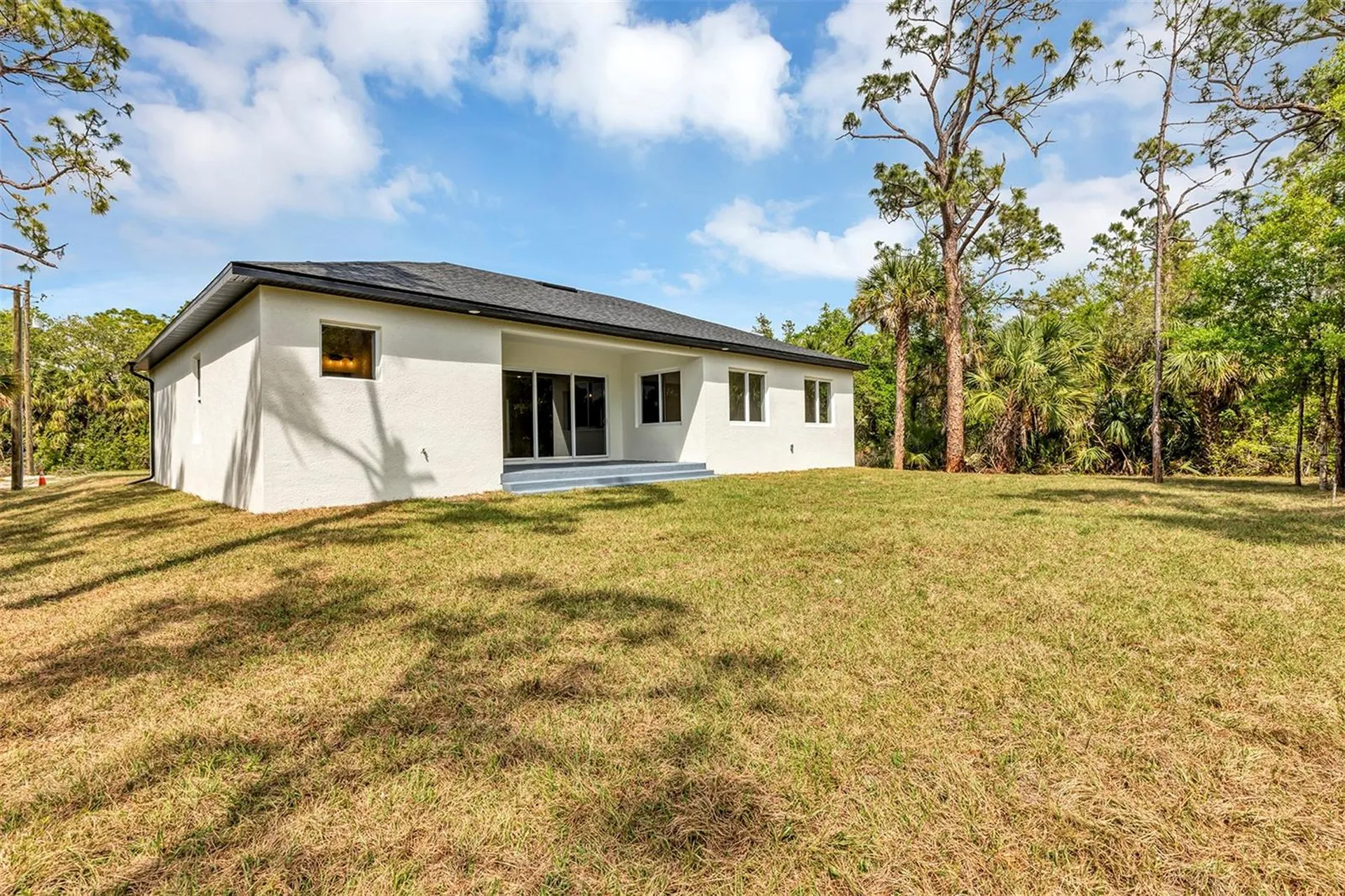 18399 Hillsborough Boulevard Port Charlotte FL 33954