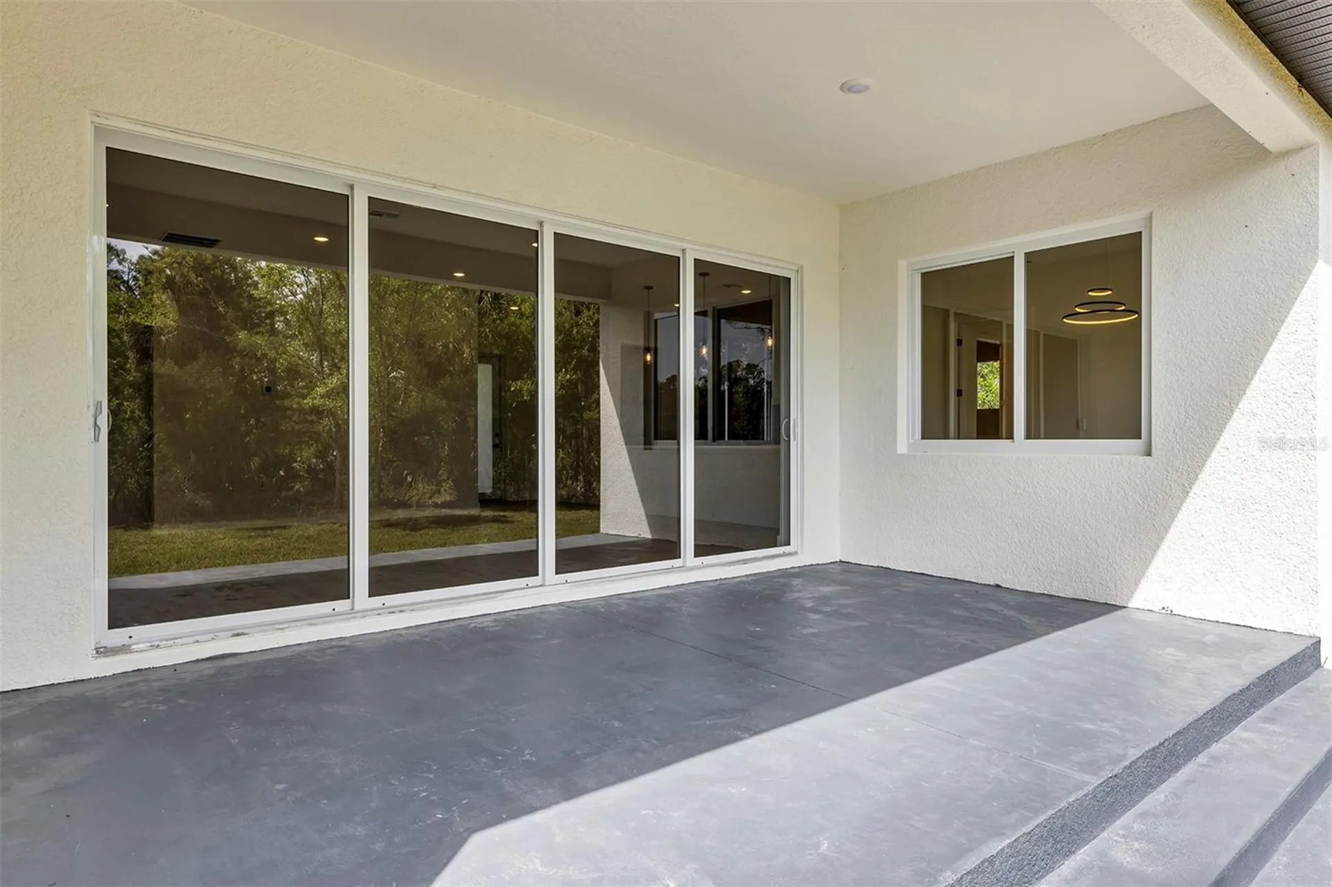 18399 Hillsborough Boulevard Port Charlotte FL 33954