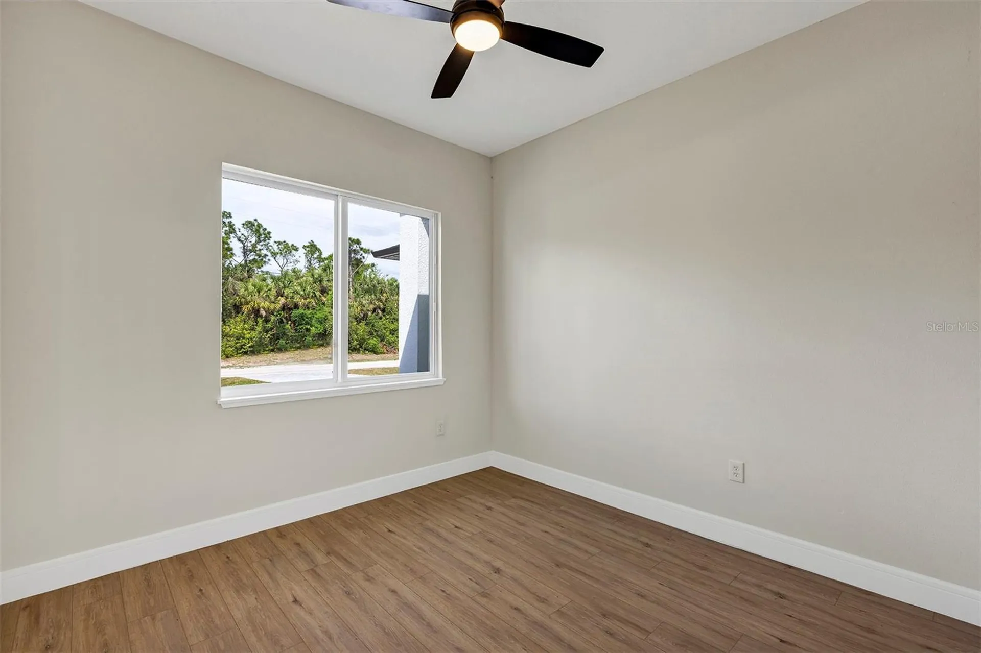 18399 Hillsborough Boulevard Port Charlotte FL 33954