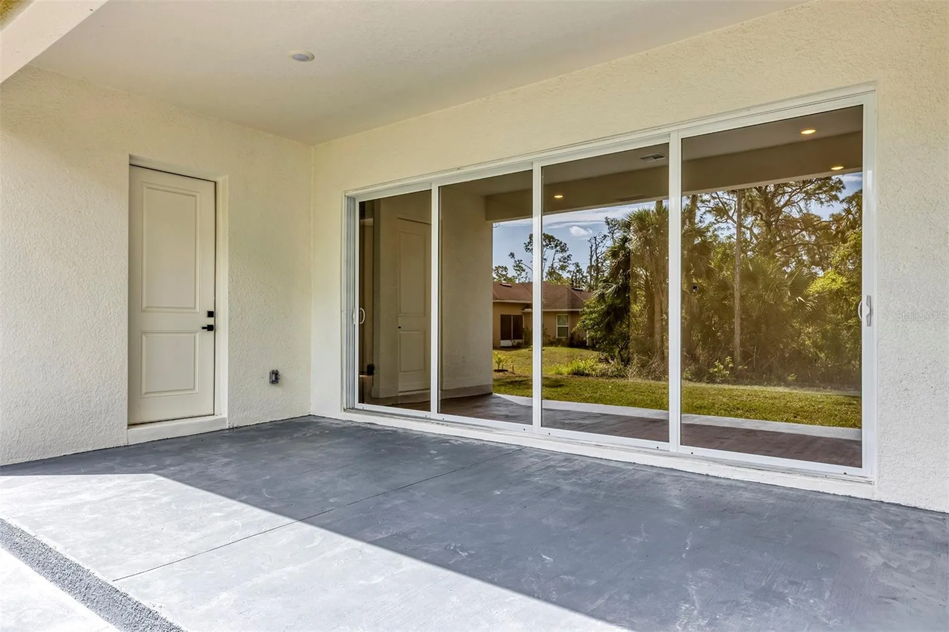 18399 Hillsborough Boulevard Port Charlotte FL 33954