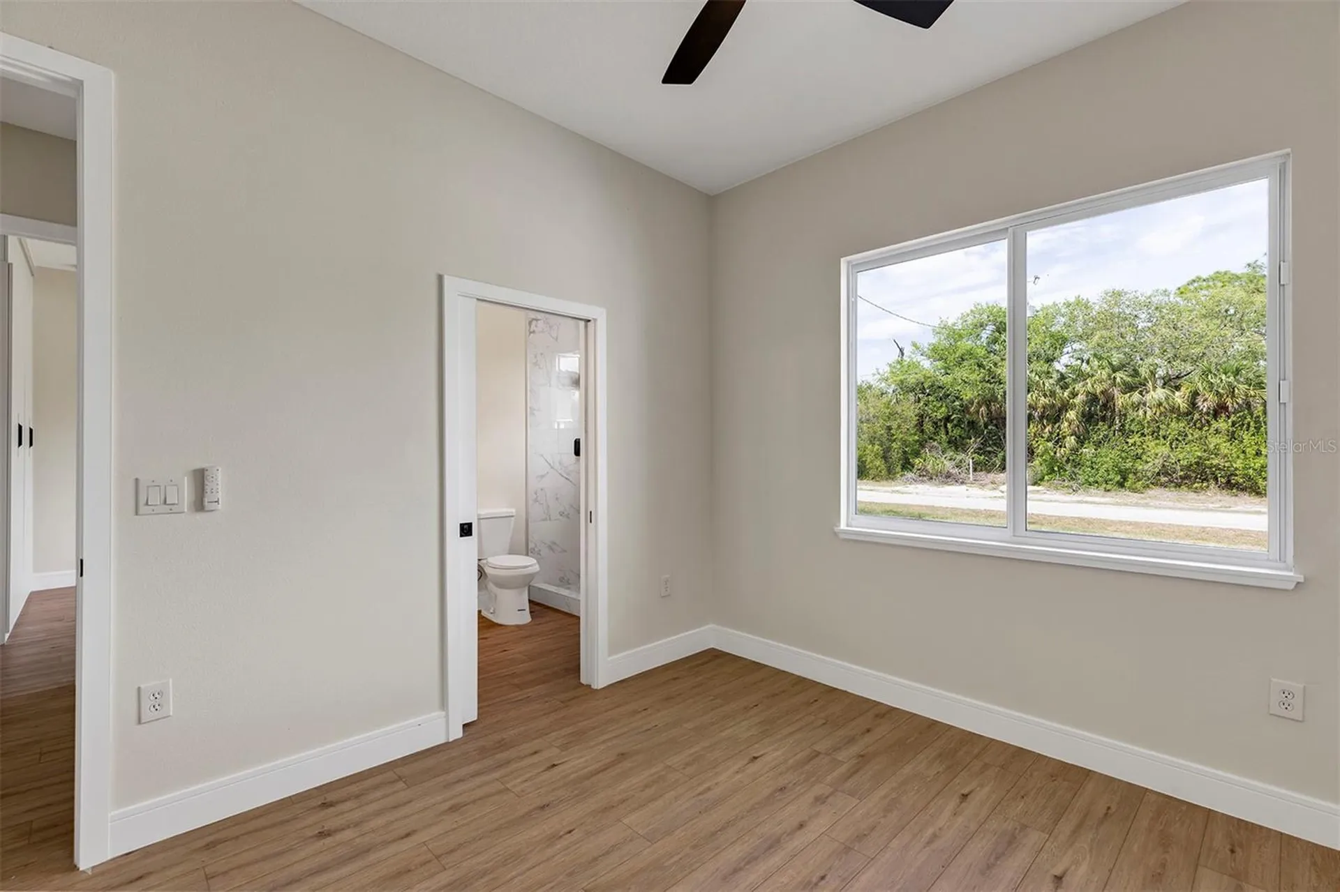 18399 Hillsborough Boulevard Port Charlotte FL 33954
