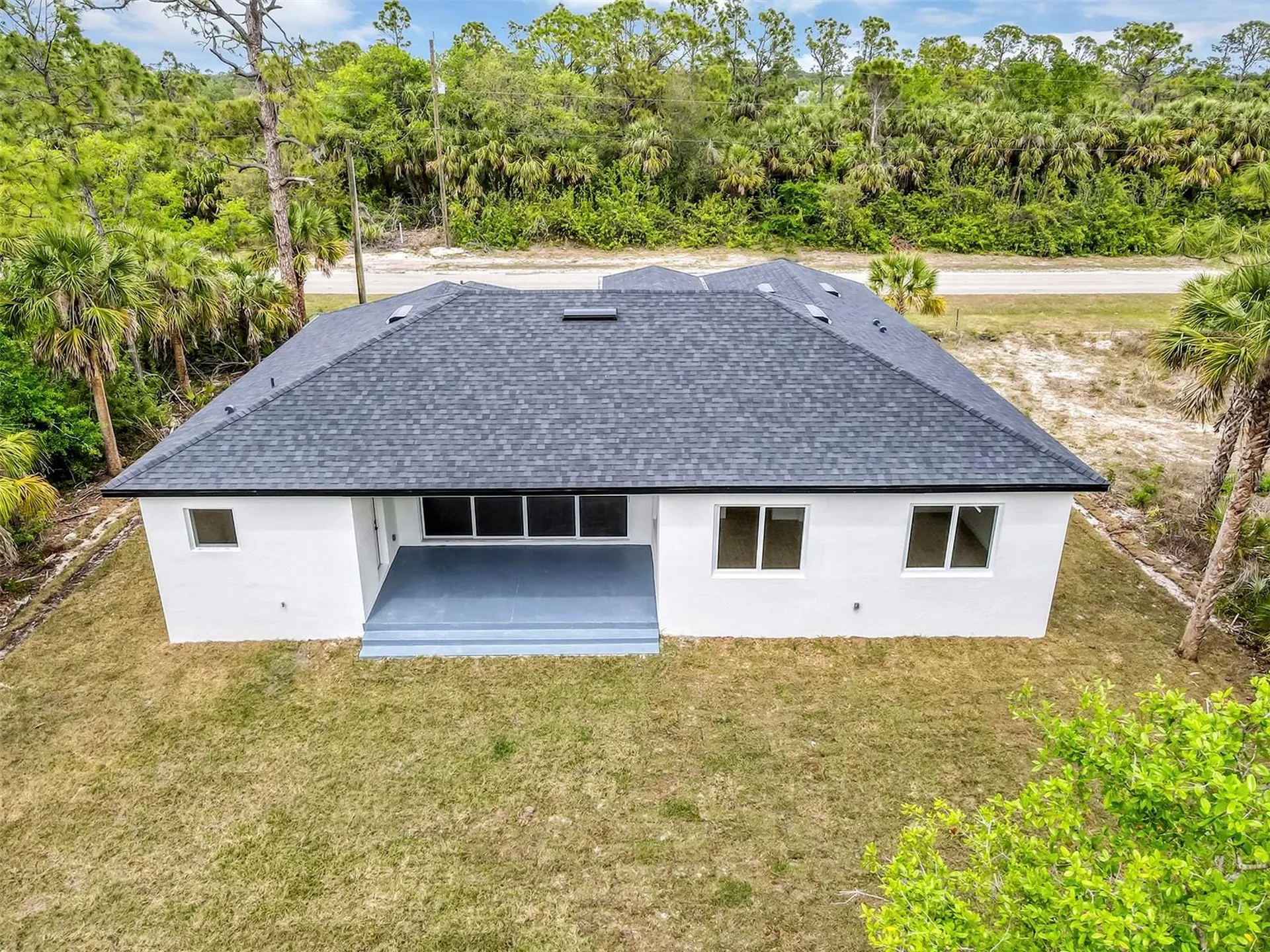 18399 Hillsborough Boulevard Port Charlotte FL 33954