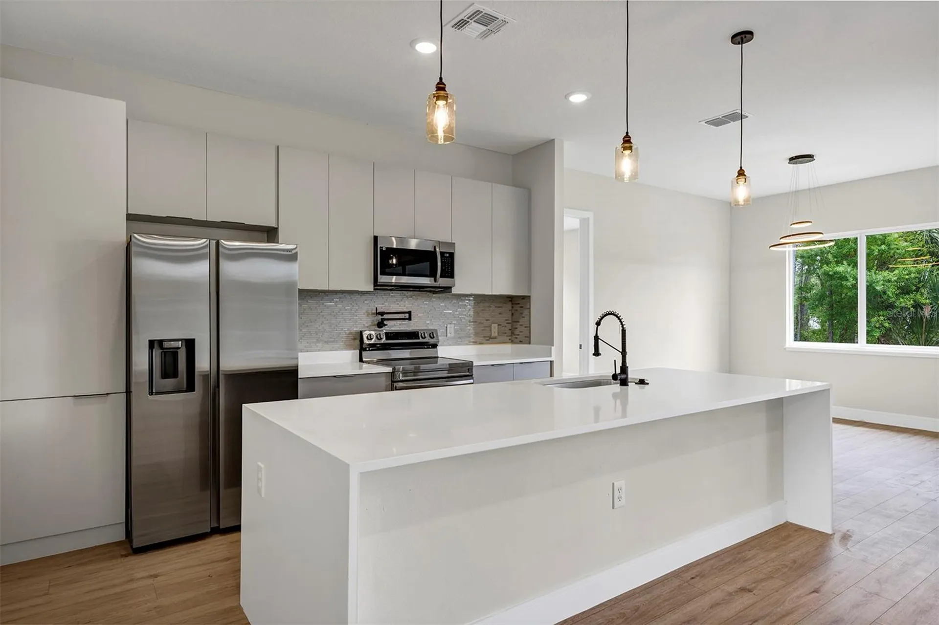 18399 Hillsborough Boulevard Port Charlotte FL 33954