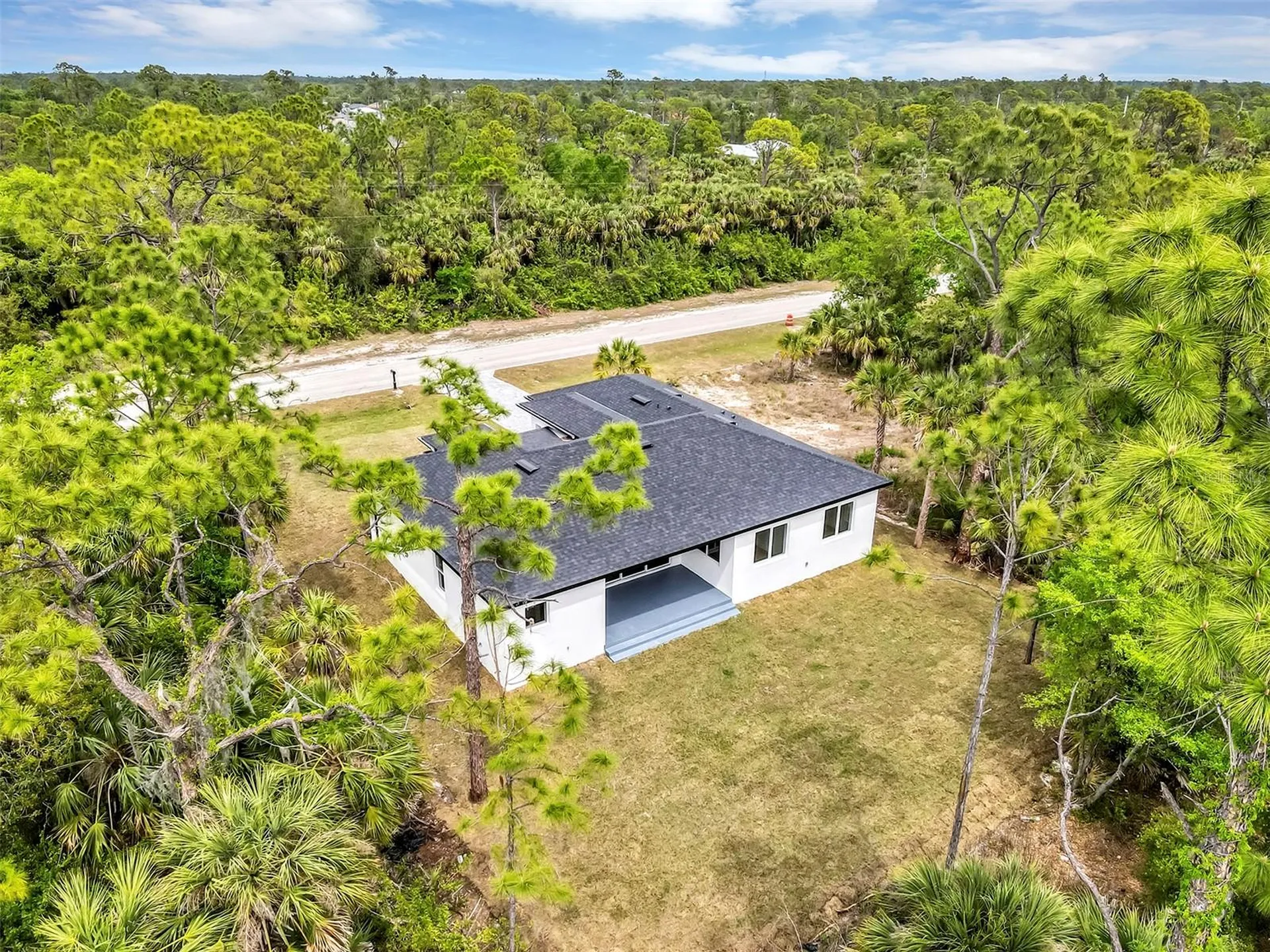 18399 Hillsborough Boulevard Port Charlotte FL 33954