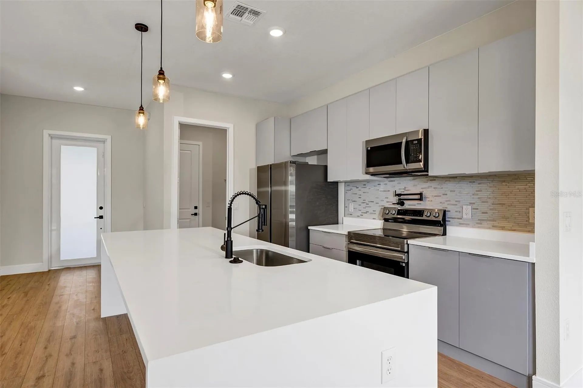 18399 Hillsborough Boulevard Port Charlotte FL 33954