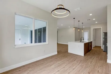 18399 Hillsborough Boulevard Port Charlotte FL 33954