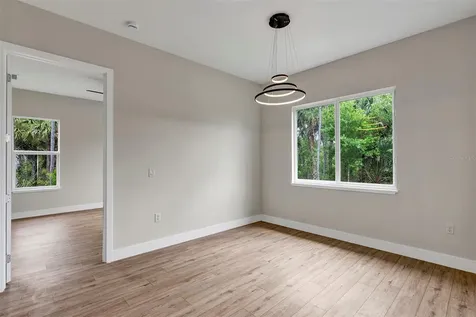 18399 Hillsborough Boulevard Port Charlotte FL 33954