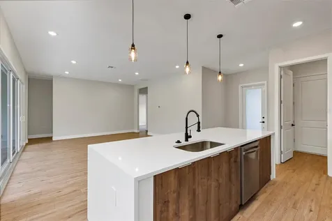 18399 Hillsborough Boulevard Port Charlotte FL 33954