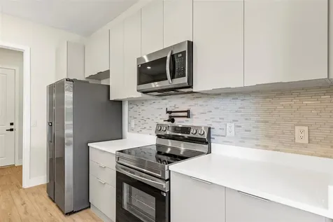 18399 Hillsborough Boulevard Port Charlotte FL 33954