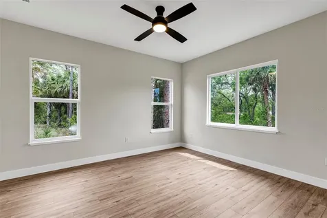 18399 Hillsborough Boulevard Port Charlotte FL 33954