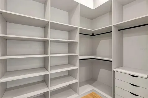 18399 Hillsborough Boulevard Port Charlotte FL 33954