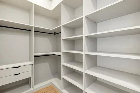 18399 Hillsborough Boulevard Port Charlotte FL 33954