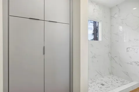 18399 Hillsborough Boulevard Port Charlotte FL 33954