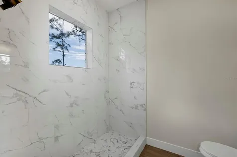 18399 Hillsborough Boulevard Port Charlotte FL 33954