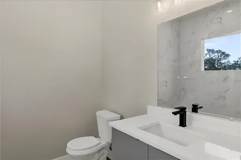 18399 Hillsborough Boulevard Port Charlotte FL 33954