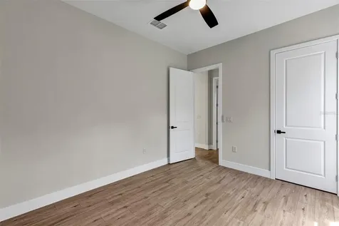 18399 Hillsborough Boulevard Port Charlotte FL 33954