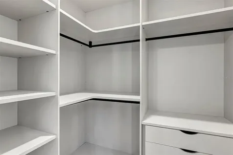 18399 Hillsborough Boulevard Port Charlotte FL 33954