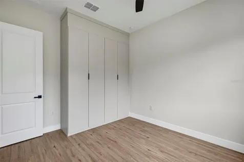 18399 Hillsborough Boulevard Port Charlotte FL 33954