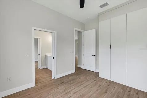 18399 Hillsborough Boulevard Port Charlotte FL 33954