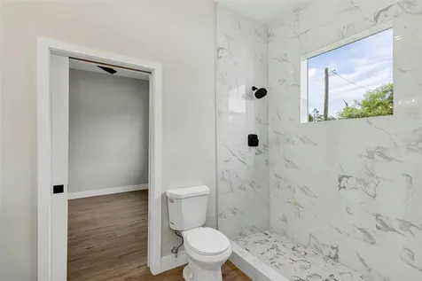 18399 Hillsborough Boulevard Port Charlotte FL 33954