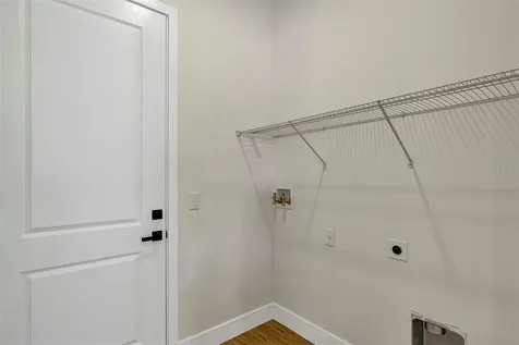 18399 Hillsborough Boulevard Port Charlotte FL 33954