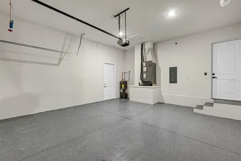 18399 Hillsborough Boulevard Port Charlotte FL 33954