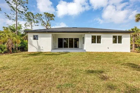 18399 Hillsborough Boulevard Port Charlotte FL 33954