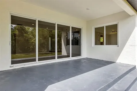 18399 Hillsborough Boulevard Port Charlotte FL 33954