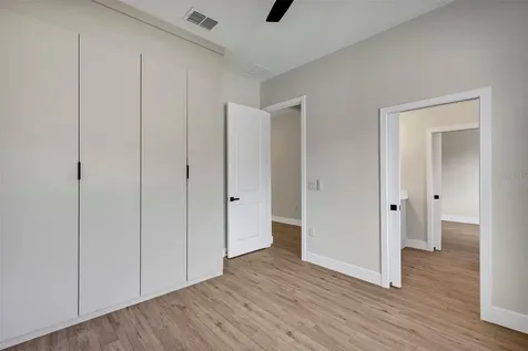 18399 Hillsborough Boulevard Port Charlotte FL 33954