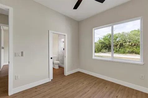 18399 Hillsborough Boulevard Port Charlotte FL 33954