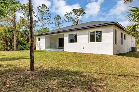 18399 Hillsborough Boulevard Port Charlotte FL 33954