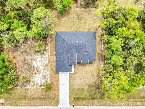 18399 Hillsborough Boulevard Port Charlotte FL 33954