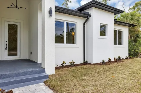 18399 Hillsborough Boulevard Port Charlotte FL 33954