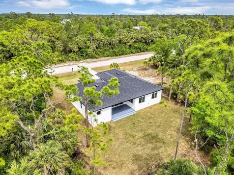 18399 Hillsborough Boulevard Port Charlotte FL 33954