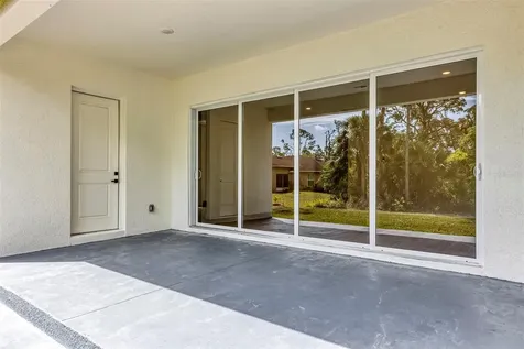 18399 Hillsborough Boulevard Port Charlotte FL 33954