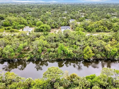 18399 Hillsborough Boulevard Port Charlotte FL 33954