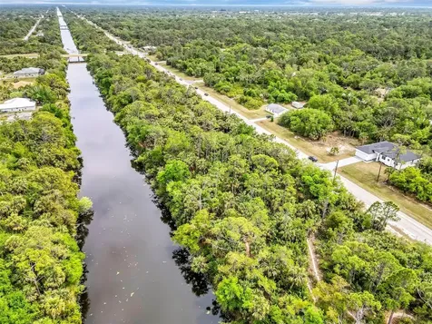 18399 Hillsborough Boulevard Port Charlotte FL 33954