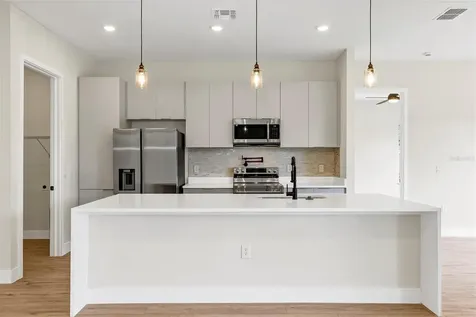 18399 Hillsborough Boulevard Port Charlotte FL 33954