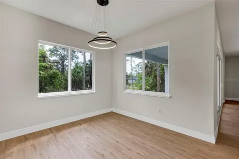 18399 Hillsborough Boulevard Port Charlotte FL 33954