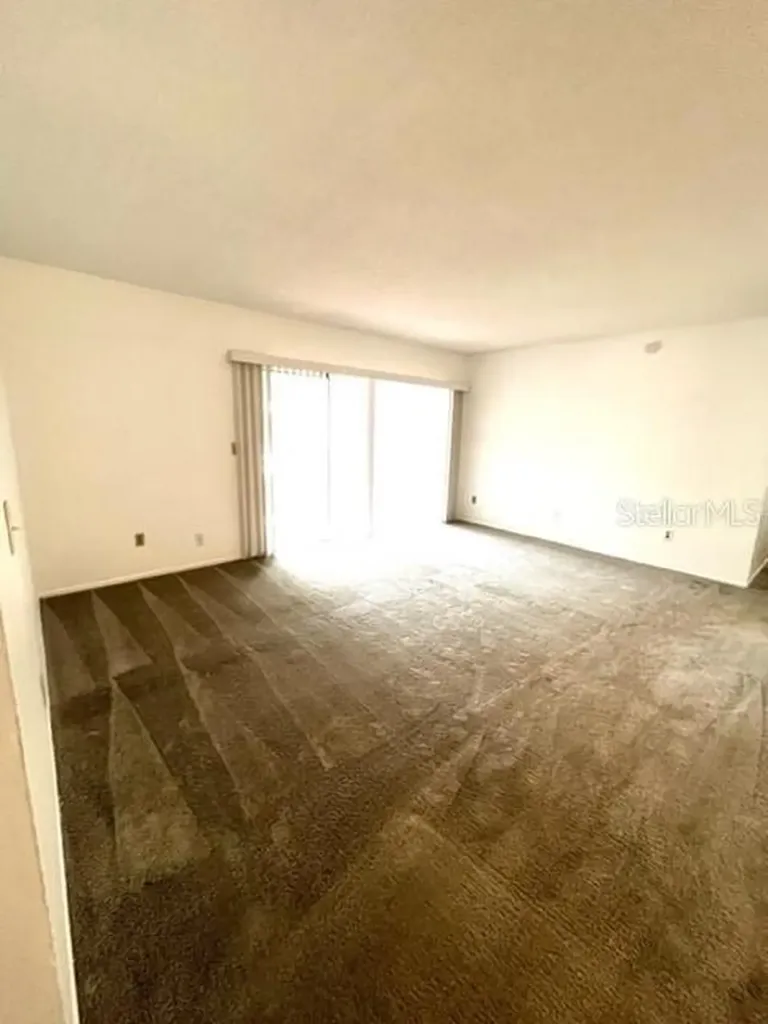 2538 Citrus Club Lane Orlando FL 32839