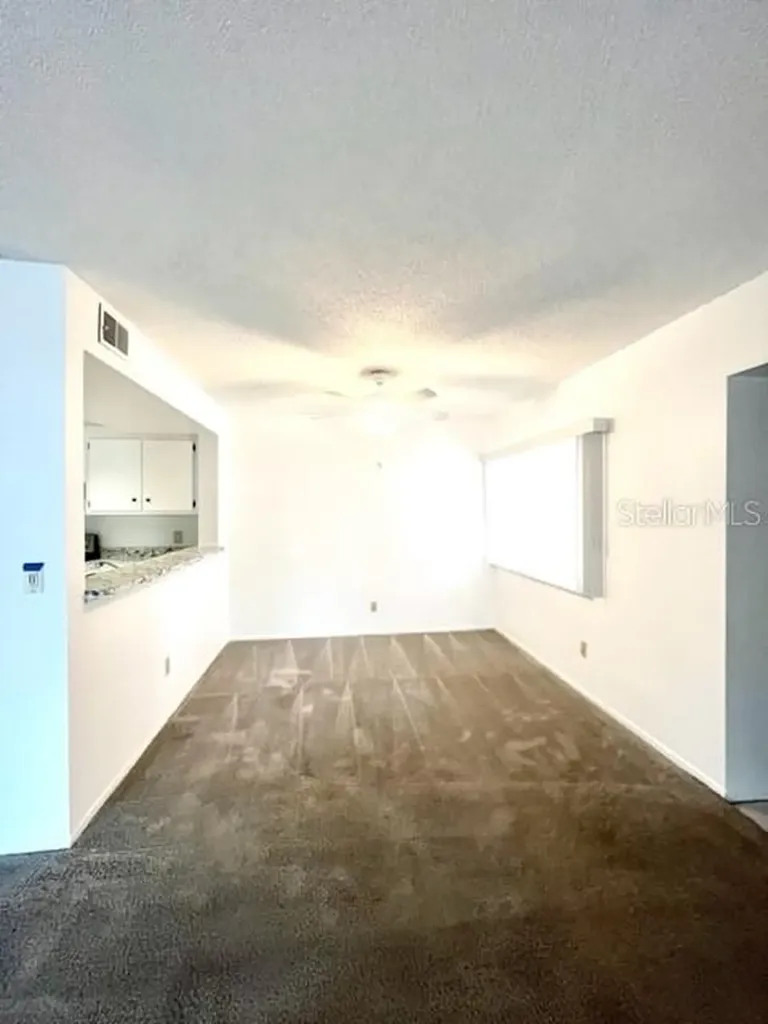 2538 Citrus Club Lane Orlando FL 32839